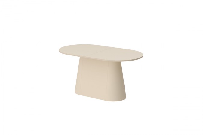 CAPITOLO table (super matt)