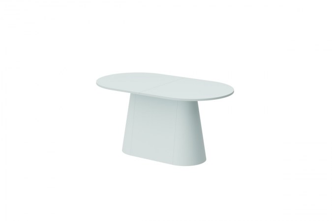 CAPITOLO table (super matt)