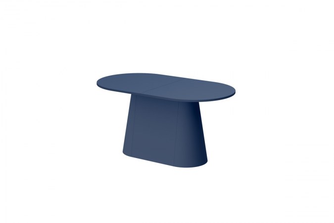 CAPITOLO table (super matt)