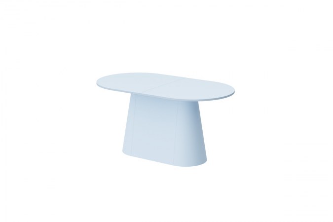 CAPITOLO table (super matt)