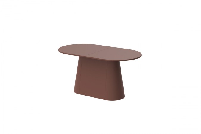 CAPITOLO table (super matt)