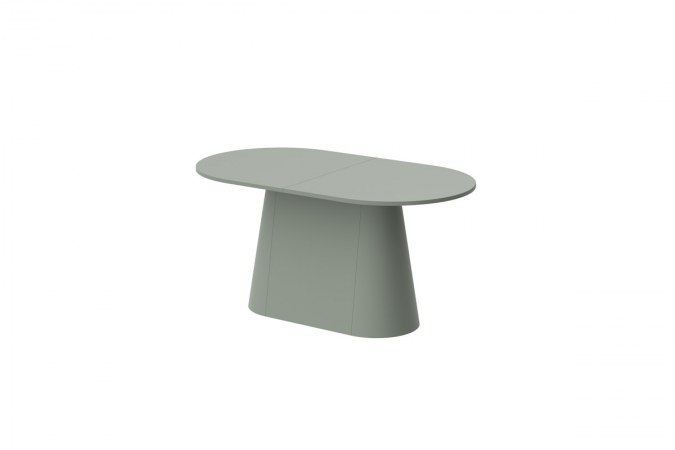 CAPITOLO table (super matt)