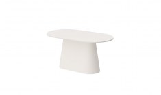 CAPITOLO table (super matt)