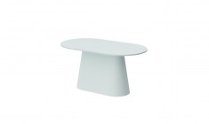 CAPITOLO table (super matt)