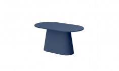 CAPITOLO table (super matt)