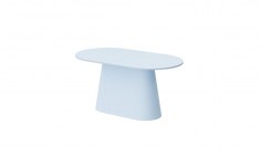 CAPITOLO table (super matt)