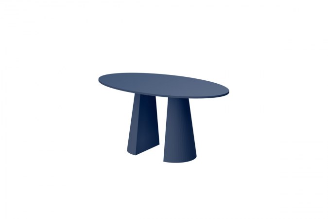 LAZIO table (super matt)