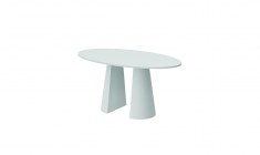 LAZIO table (super matt)