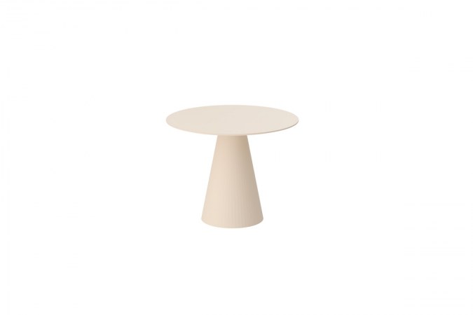 PINETO table (super matt)