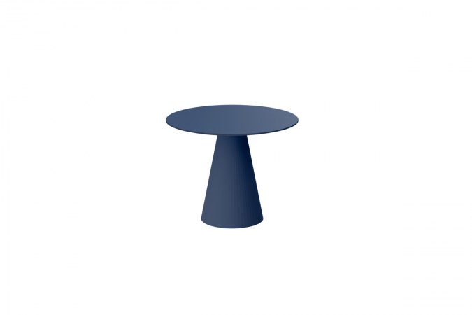 PINETO table (super matt)