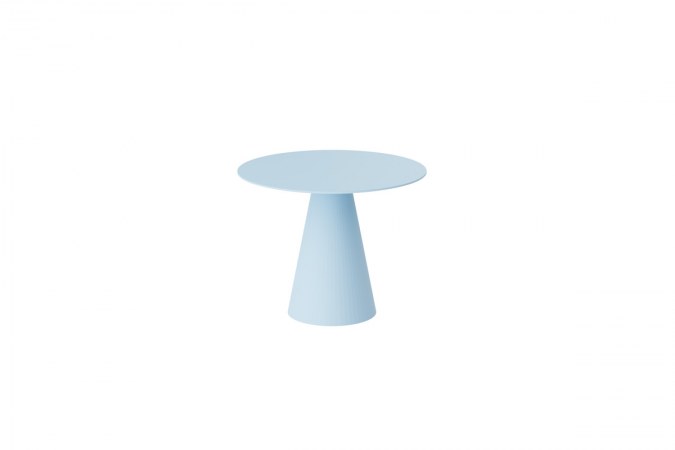 PINETO table (super matt)