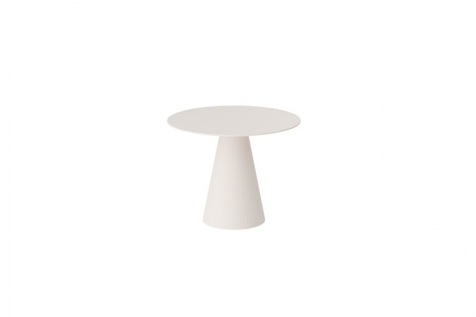 PINETO table (super matt)