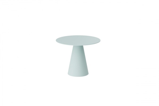 PINETO table (super matt)