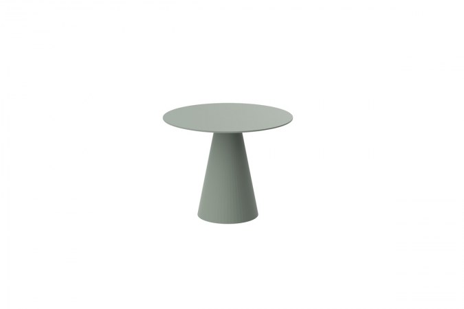 PINETO table (super matt)