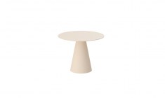 PINETO table (super matt)