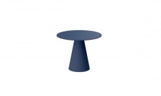 PINETO table (super matt)