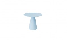 PINETO table (super matt)
