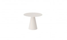 PINETO table (super matt)