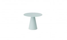 PINETO table (super matt)