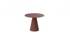 PINETO table (super matt)