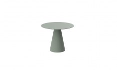 PINETO table (super matt)