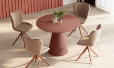 PINETO table (super matt)