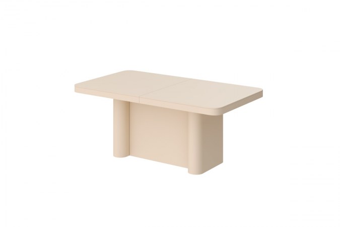 PORTOFINO table (super matt)