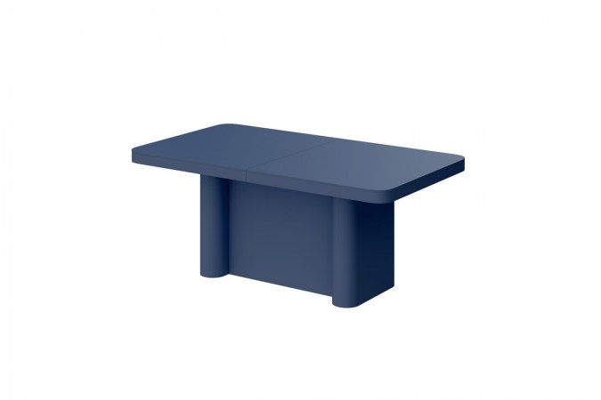PORTOFINO table (super matt)