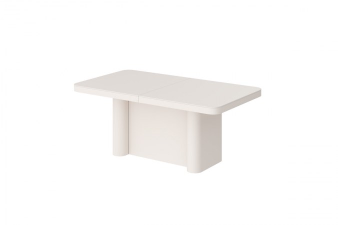 PORTOFINO table (super matt)
