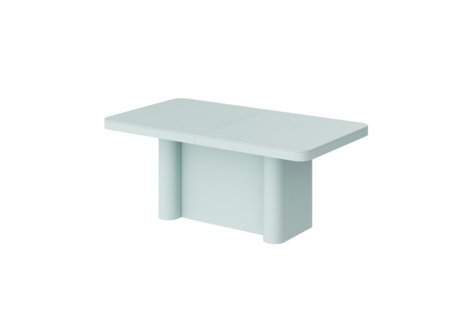PORTOFINO table (super matt)