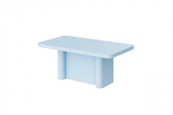 PORTOFINO table (super matt)