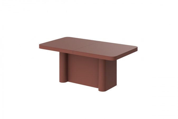 PORTOFINO table (super matt)
