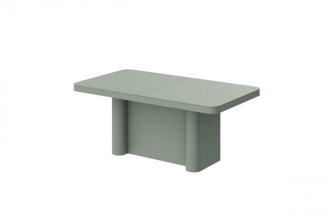 PORTOFINO table (super matt)