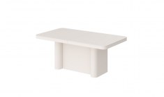PORTOFINO table (super matt)