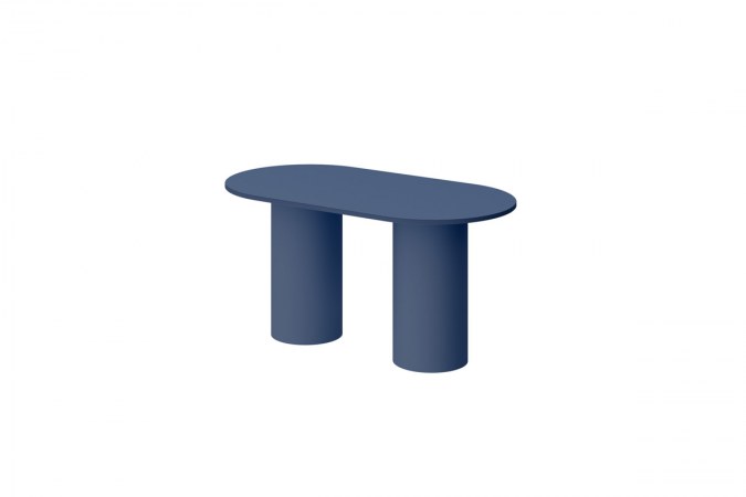 ROSETO table (super matt)