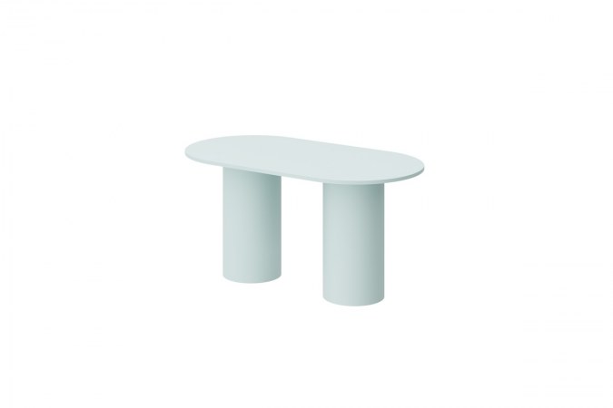 ROSETO table (super matt)