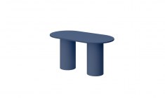 ROSETO table (super matt)