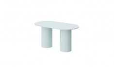 ROSETO table (super matt)