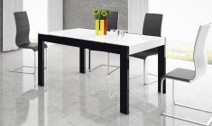 IMPERIA 140 table (high gloss)