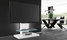 MARINO MAX TV table (high gloss)