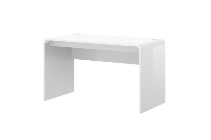 MURANO 100 Freestanding desk