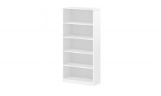 MURANO Bookcase