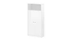 MURANO Office high cabinet