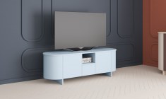 RTV STAND MILETO