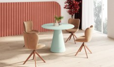 PINETO table (super matt)