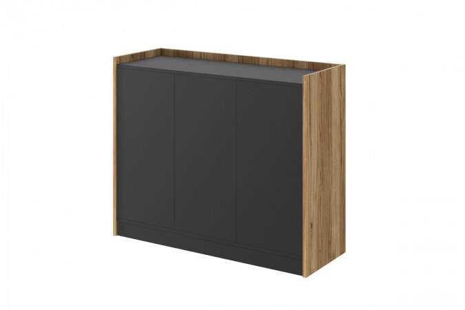 SMART Office cabinet 